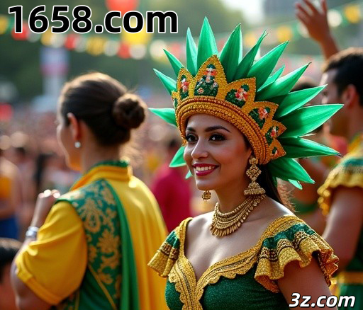 Segurança 2FA brlraspadinha