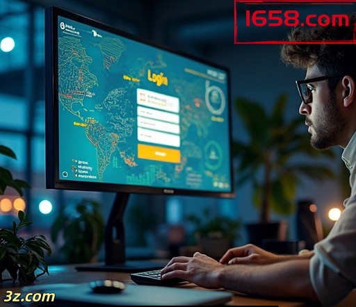 Interface do App brlraspadinha