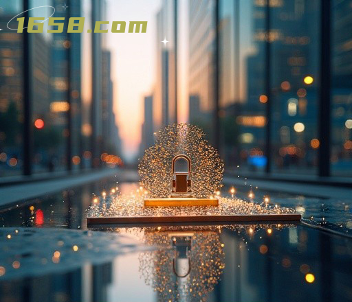 Jogo Aviator brlraspadinha