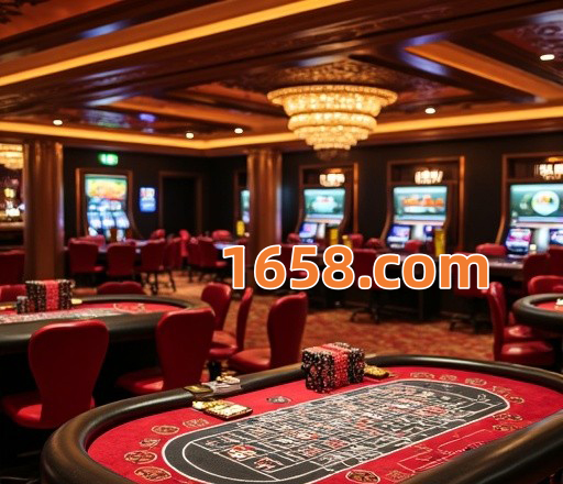 Estatísticas Crash Games brlraspadinha