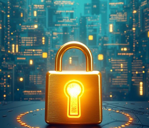 Apostas de Futebol brlraspadinha