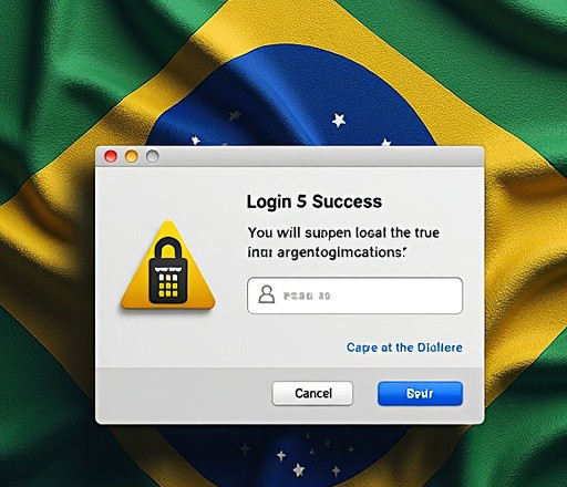 Provedores de Jogos brlraspadinha