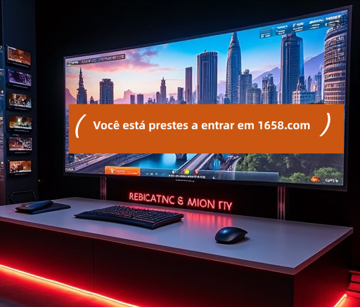 Estatísticas do Jogo brlraspadinha