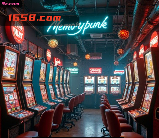 Gates of Olympus brlraspadinha