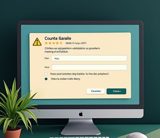 Interface Premium brlraspadinha