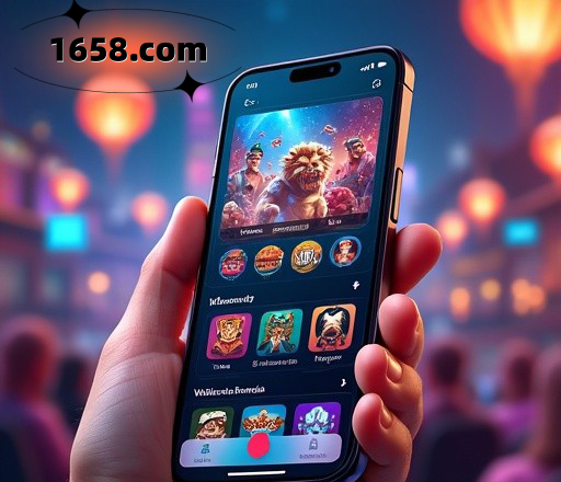 Casino Ao Vivo brlraspadinha