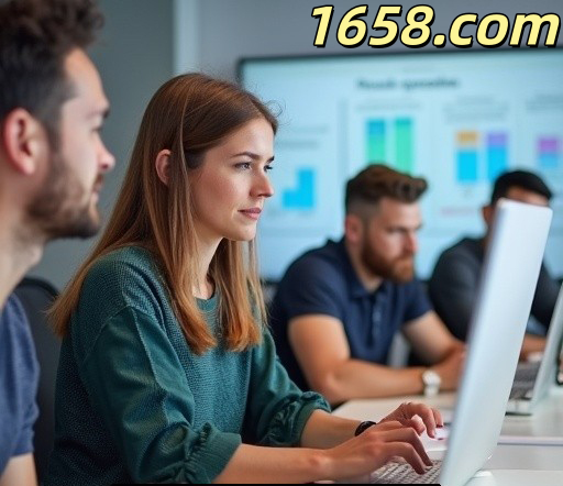 Cadastro Rápido brlraspadinha