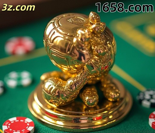 Design Responsivo brlraspadinha