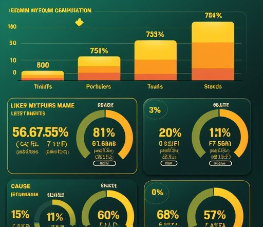 Mesa de Roleta brlraspadinha