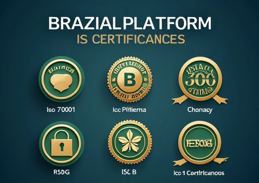 Sistemas de Segurança brlraspadinha