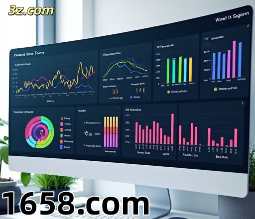 Jogo Spaceman brlraspadinha