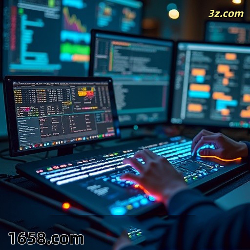 Estatísticas brlraspadinha