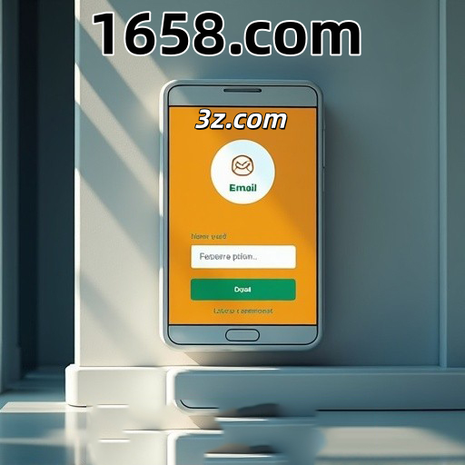 Casino VIP brlraspadinha