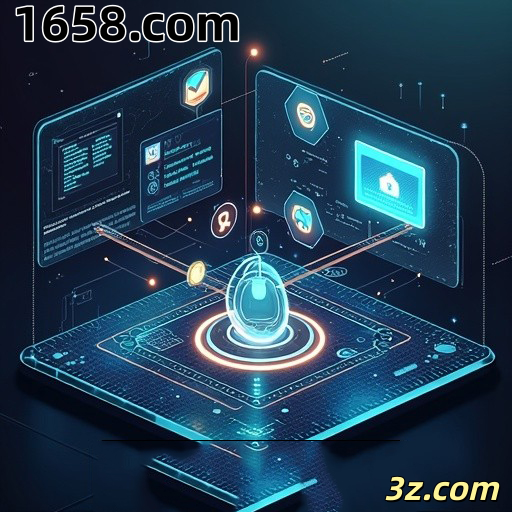 Experiência VIP brlraspadinha