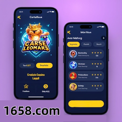 Programa VIP brlraspadinha