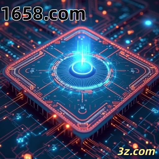 Bônus de Boas-vindas brlraspadinha