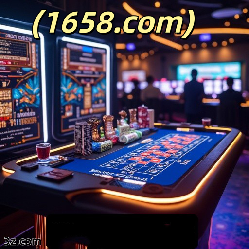 Bônus de Boas-vindas brlraspadinha